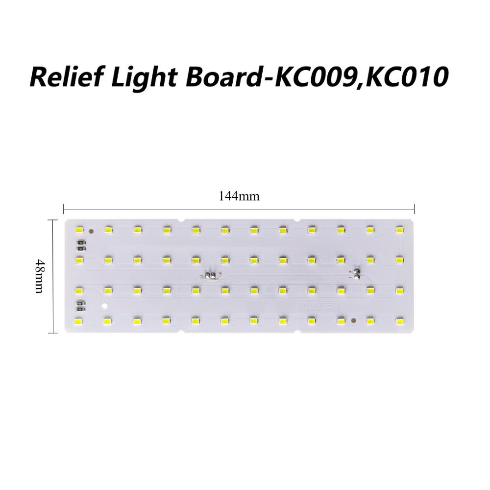 KC010 Lithophane CMYK PLAFilam - 3D Printing Maker reseña y precio