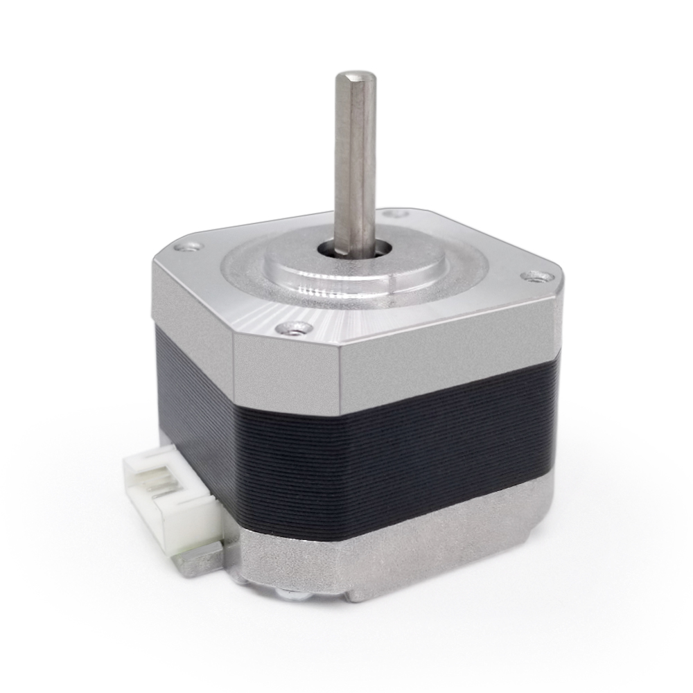 3D Printer 42 40 42 34 X/Y/Z/E - 3D Printing X Y Z Axis reseña y precio