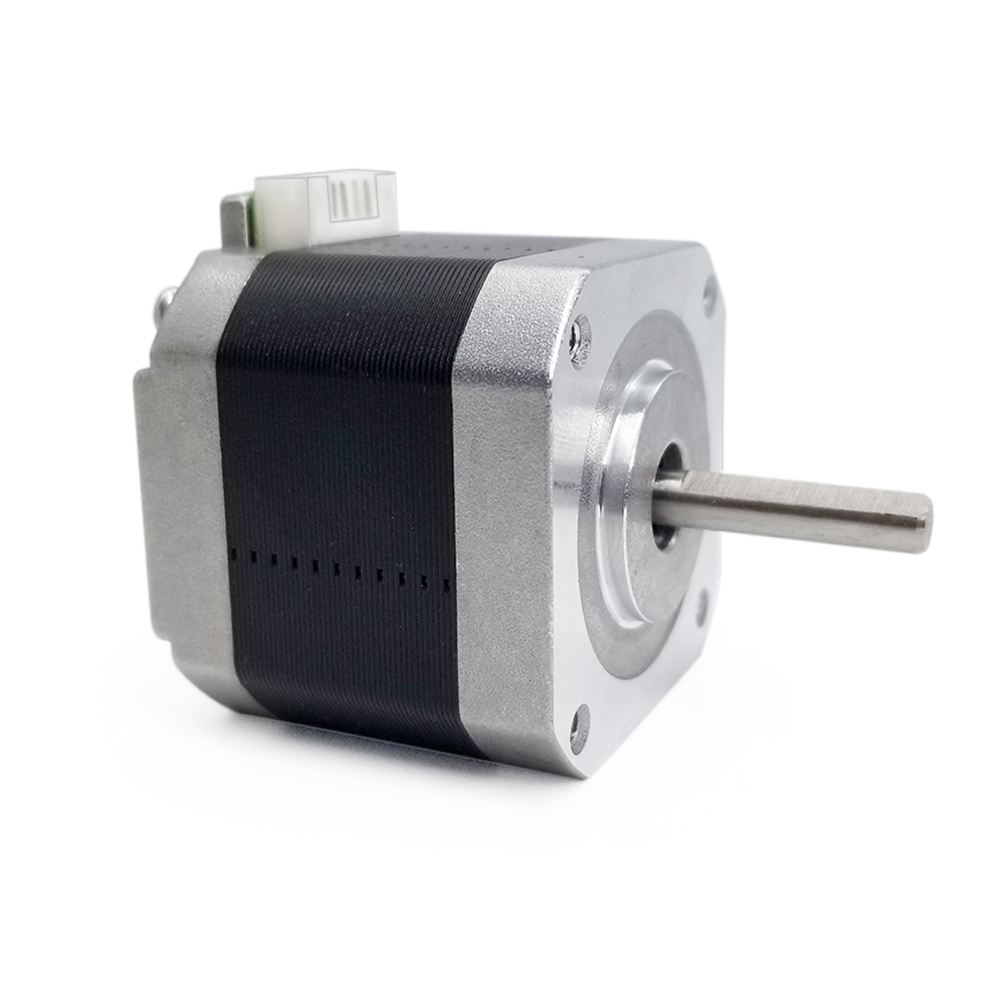 3D Printer 42 40 42 34 X/Y/Z/E - 3D Printing X Y Z Axis reseña y precio