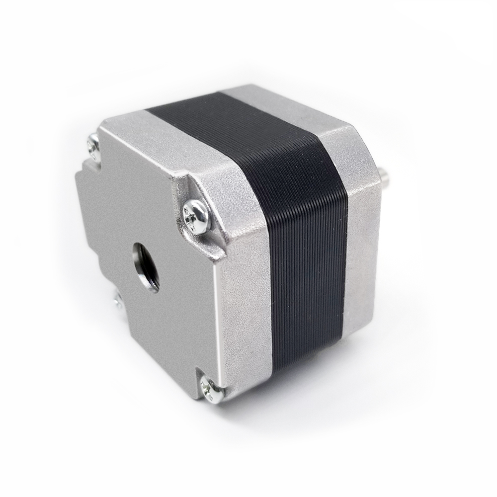 3D Printer 42 40 42 34 X/Y/Z/E - 3D Printing X Y Z Axis reseña y precio
