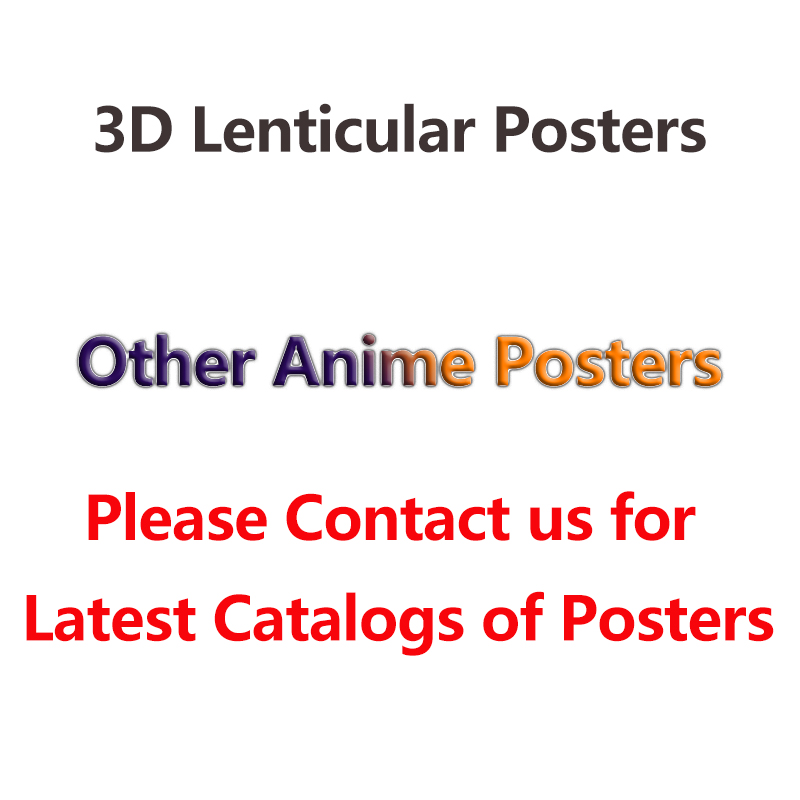 Anime Dragon Ball 3D Lenticula - 3D Printing Wall reseña y precio