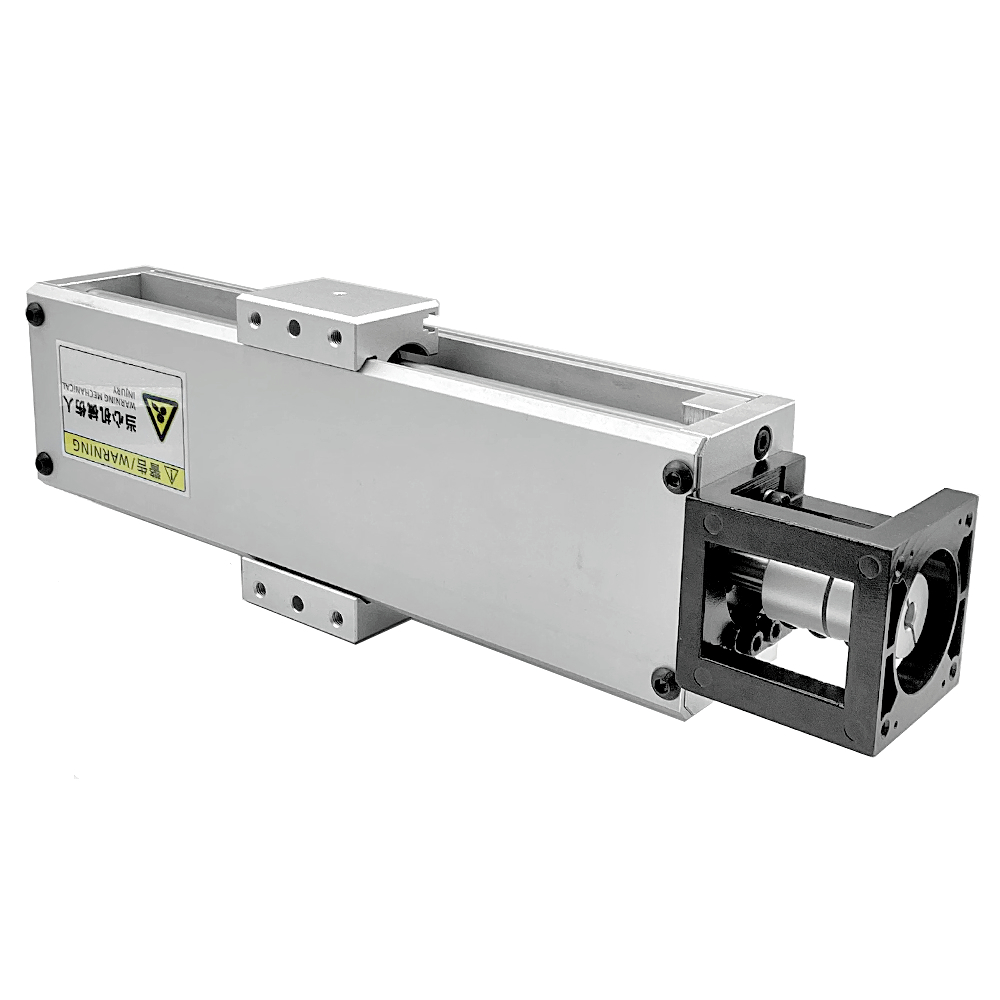 Linear Guide Stage Optical Axi - Linear Guide Rail reseña y precio