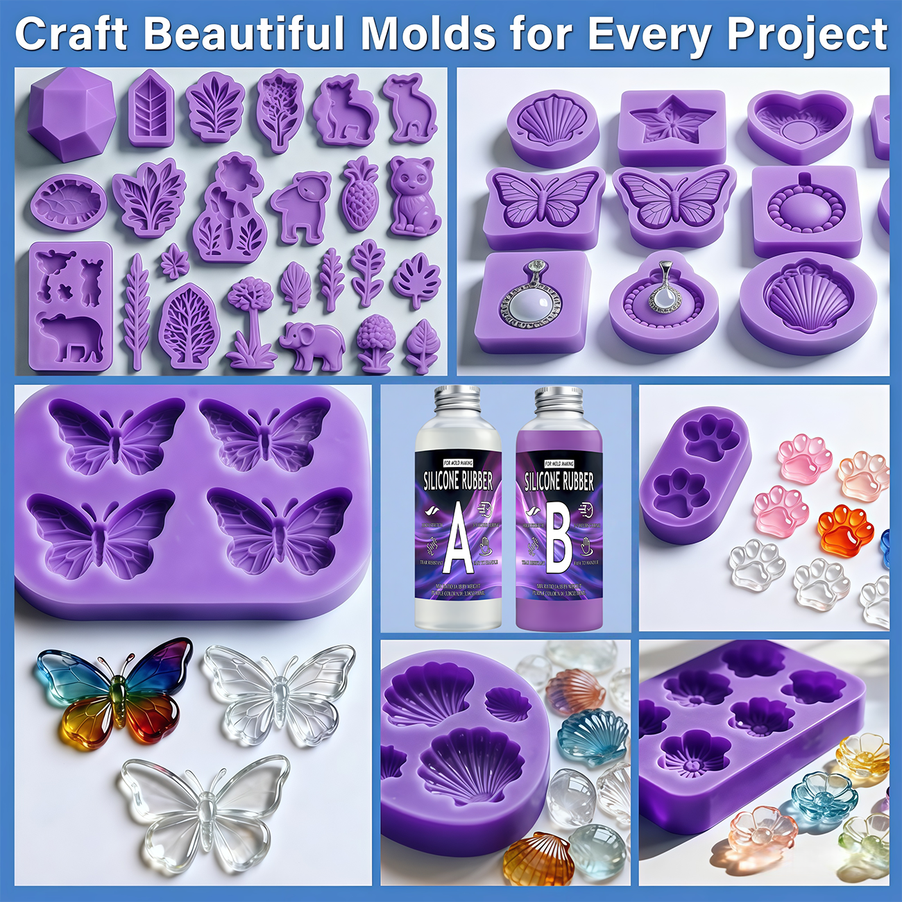 Platinum-cured liquid silicone - 3D Printing Ultem reseña y precio