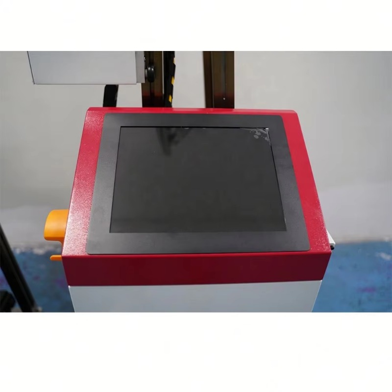 Direct to Wall Printer Concret - 3D Printing Wall reseña y precio