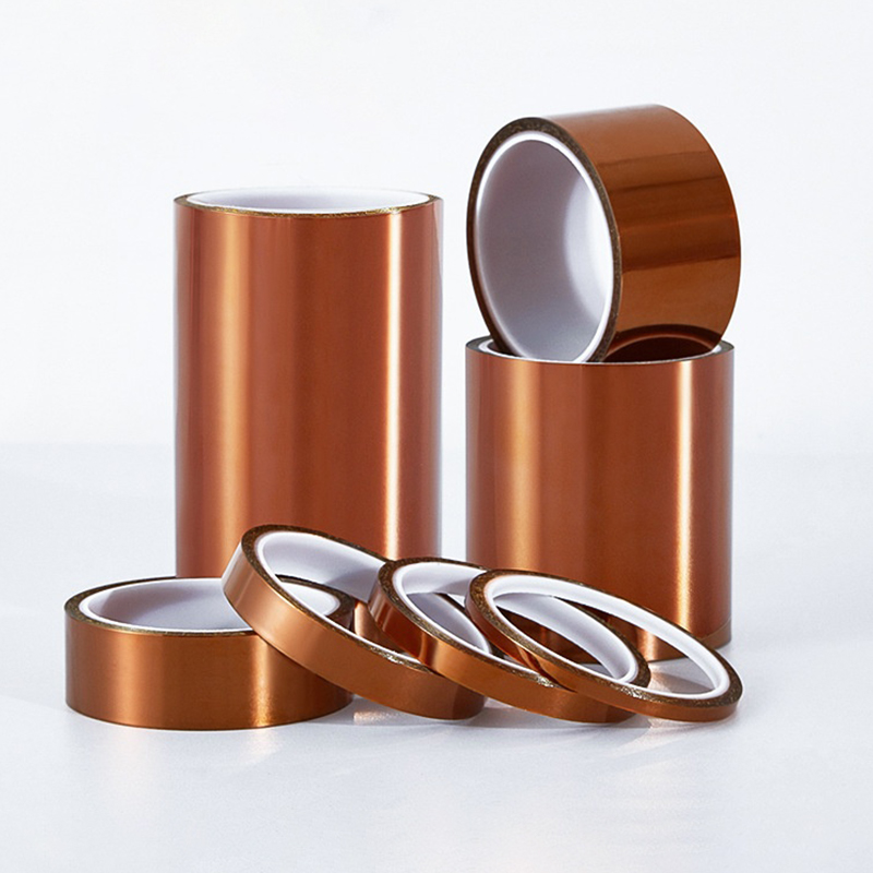 33m Long Gold Finger High Temp - 3D Printing Gold reseña y precio