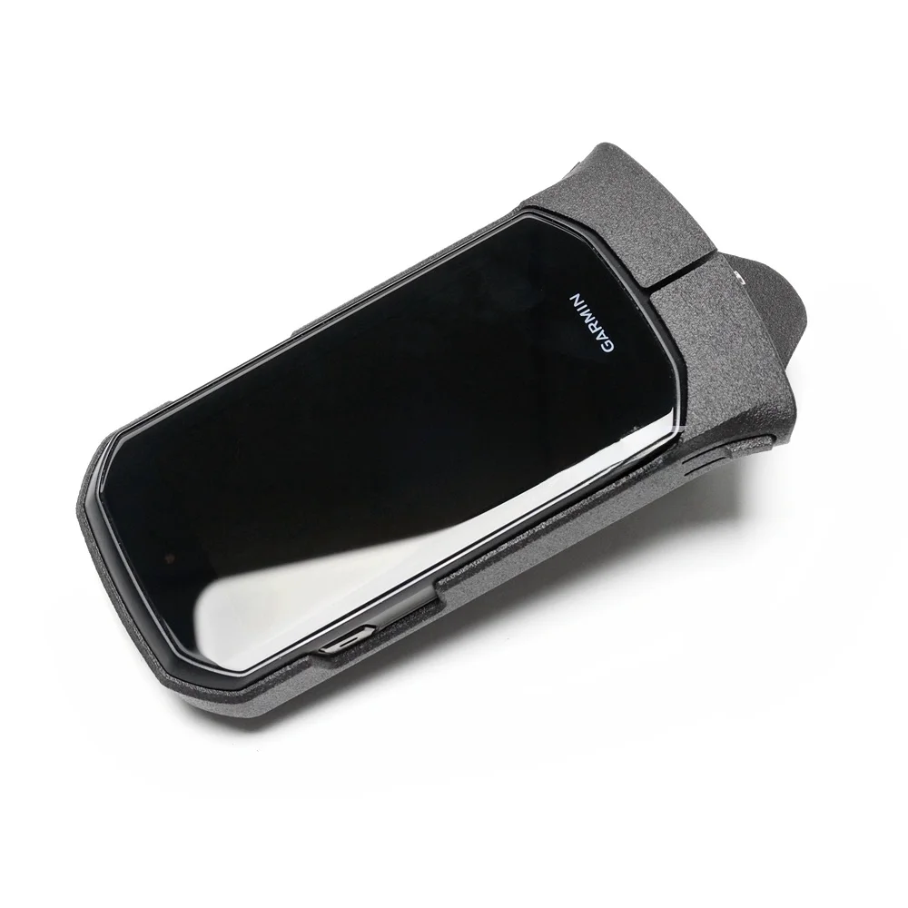 Ullicyc For Madone 8 SLR AXS M - 3D Printing Holder reseña y precio