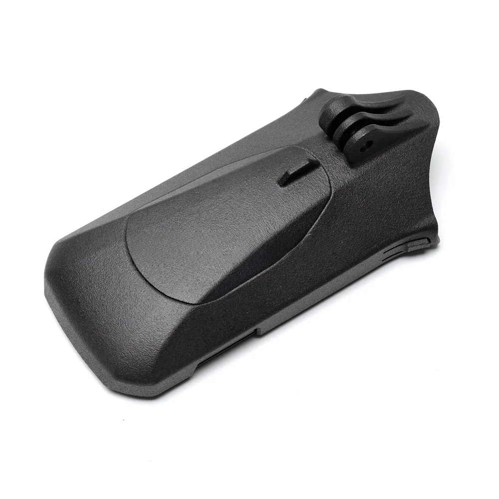 Ullicyc For Madone 8 SLR AXS M - 3D Printing Holder reseña y precio