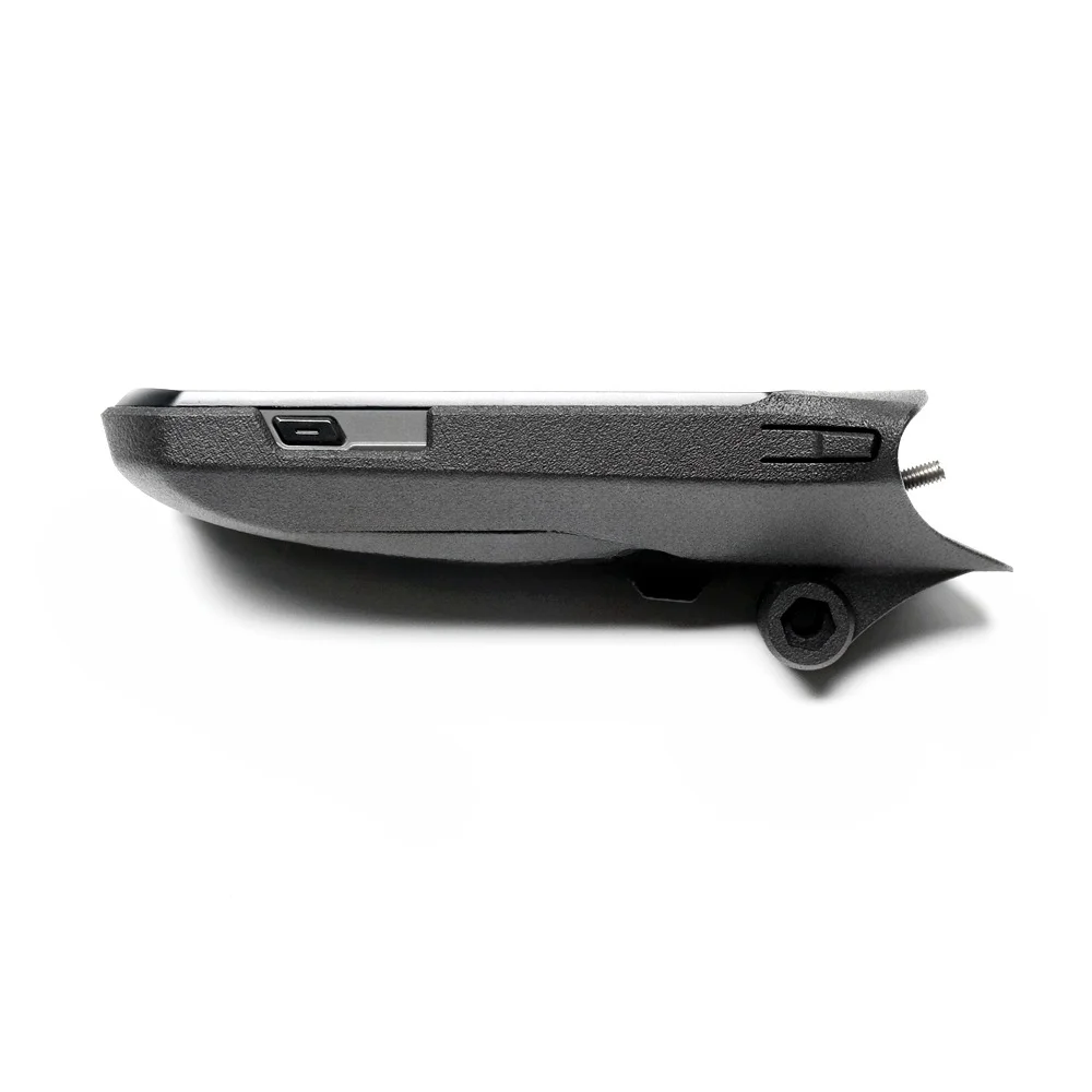 Ullicyc For Madone 8 SLR AXS M - 3D Printing Holder reseña y precio