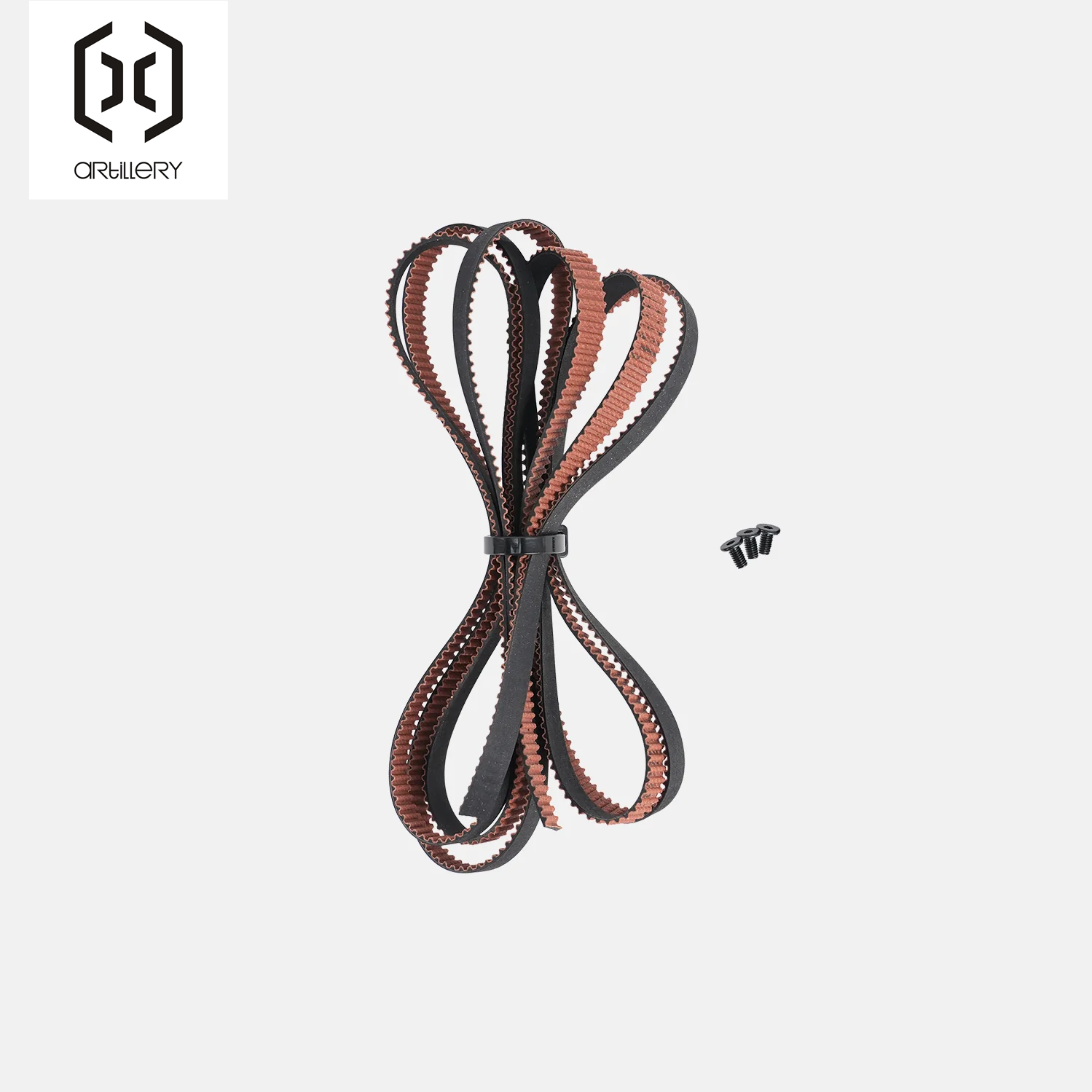 3D Printer X/Y/Z-Axis Belts fo - 3D Printing X Y Z Axis reseña y precio