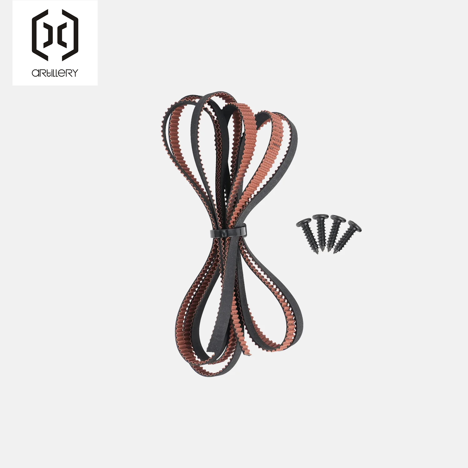 3D Printer X/Y/Z-Axis Belts fo - 3D Printing X Y Z Axis reseña y precio