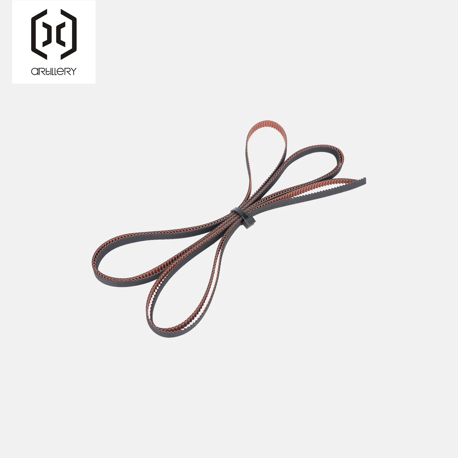 3D Printer X/Y/Z-Axis Belts fo - 3D Printing X Y Z Axis reseña y precio