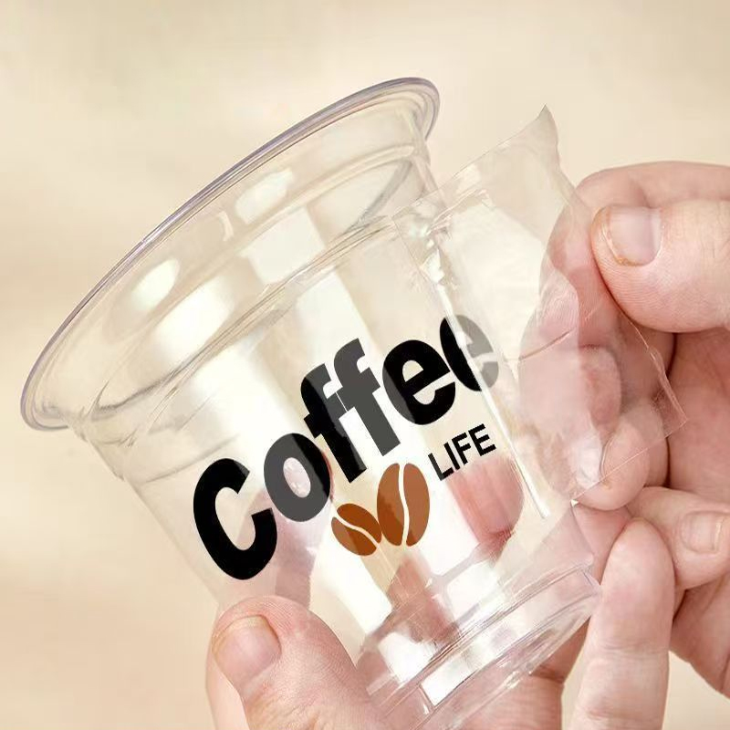 3D custom color UV transfer st - 3D Printing Quote reseña y precio