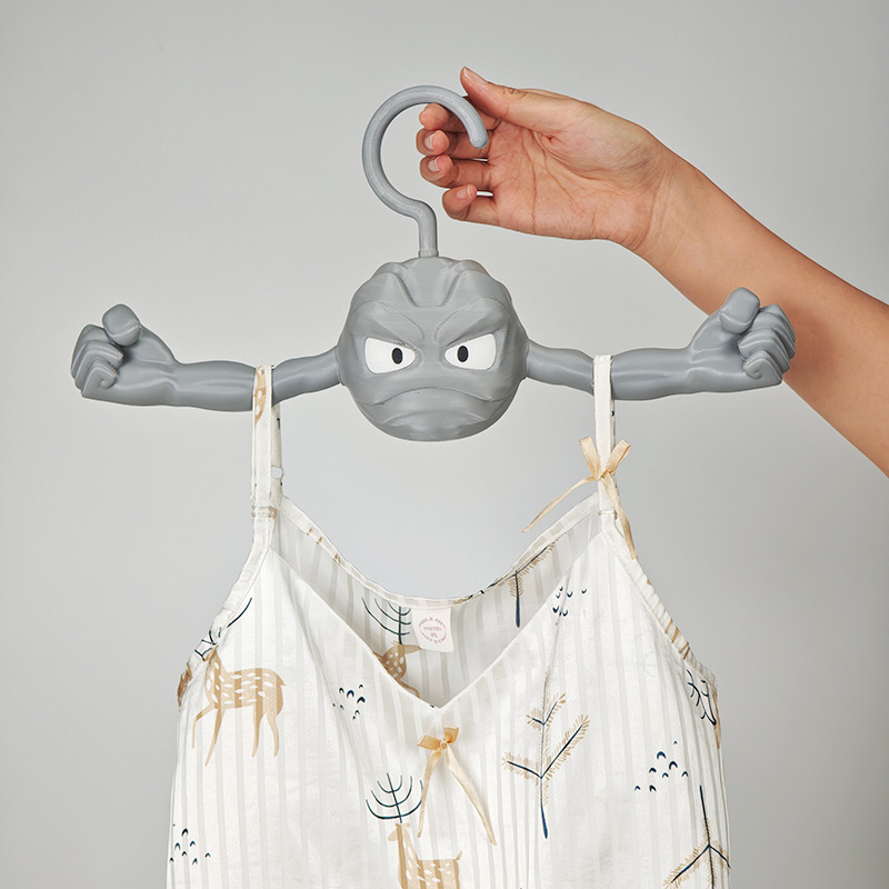 Anime Pokemon Creative Hanger  - 3D Printing Game reseña y precio
