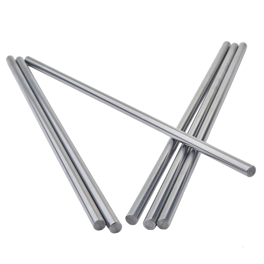 6pcs/set Linear Optical linear - 3D Printing X Y Z Axis reseña y precio