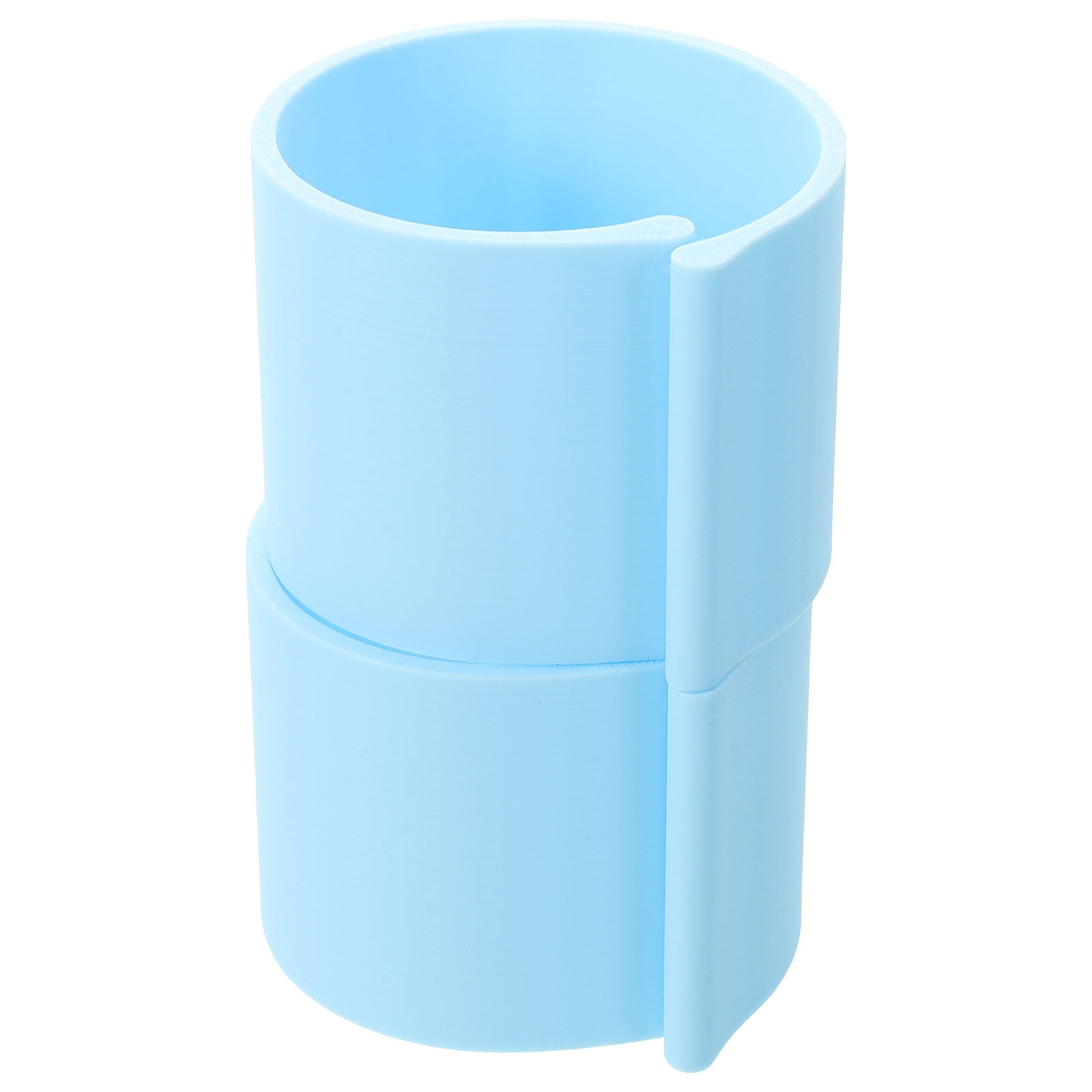 2Pcs Rhinestone Painting Diamo - 3D Printing Holder reseña y precio