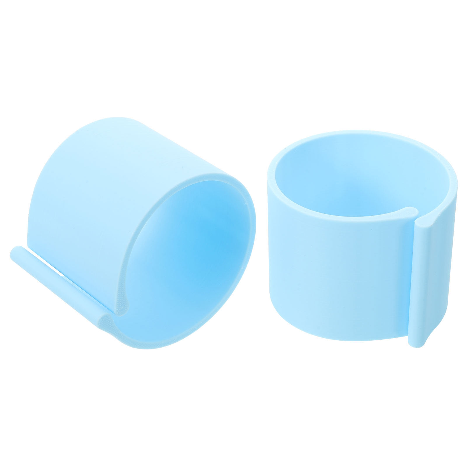 2Pcs Rhinestone Painting Diamo - 3D Printing Holder reseña y precio