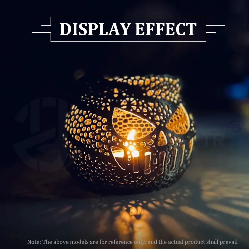 For Bambu Lab DIY Creative Mod - 3D Printing Maker reseña y precio