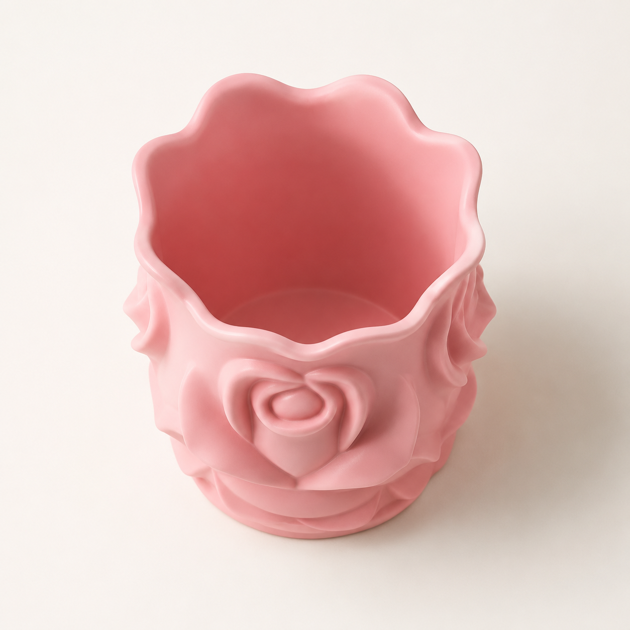 3D Printing Has Slight Flaws 3 - 3D Printing Holder reseña y precio