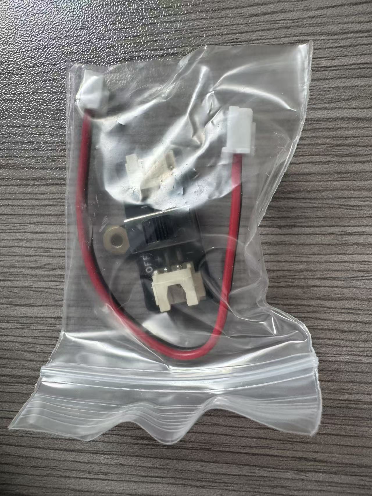 Bambulab CyberBrick Single-Ite - 3D Printing Maker reseña y precio