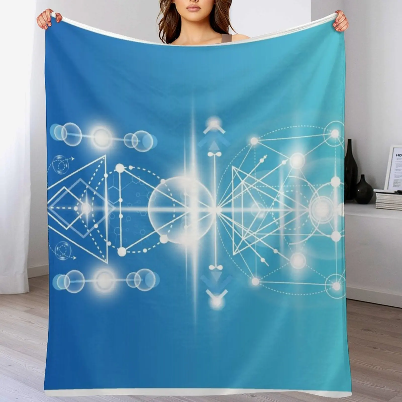 Copie de Resonance diagram - W - 3D Printing Diagram reseña y precio