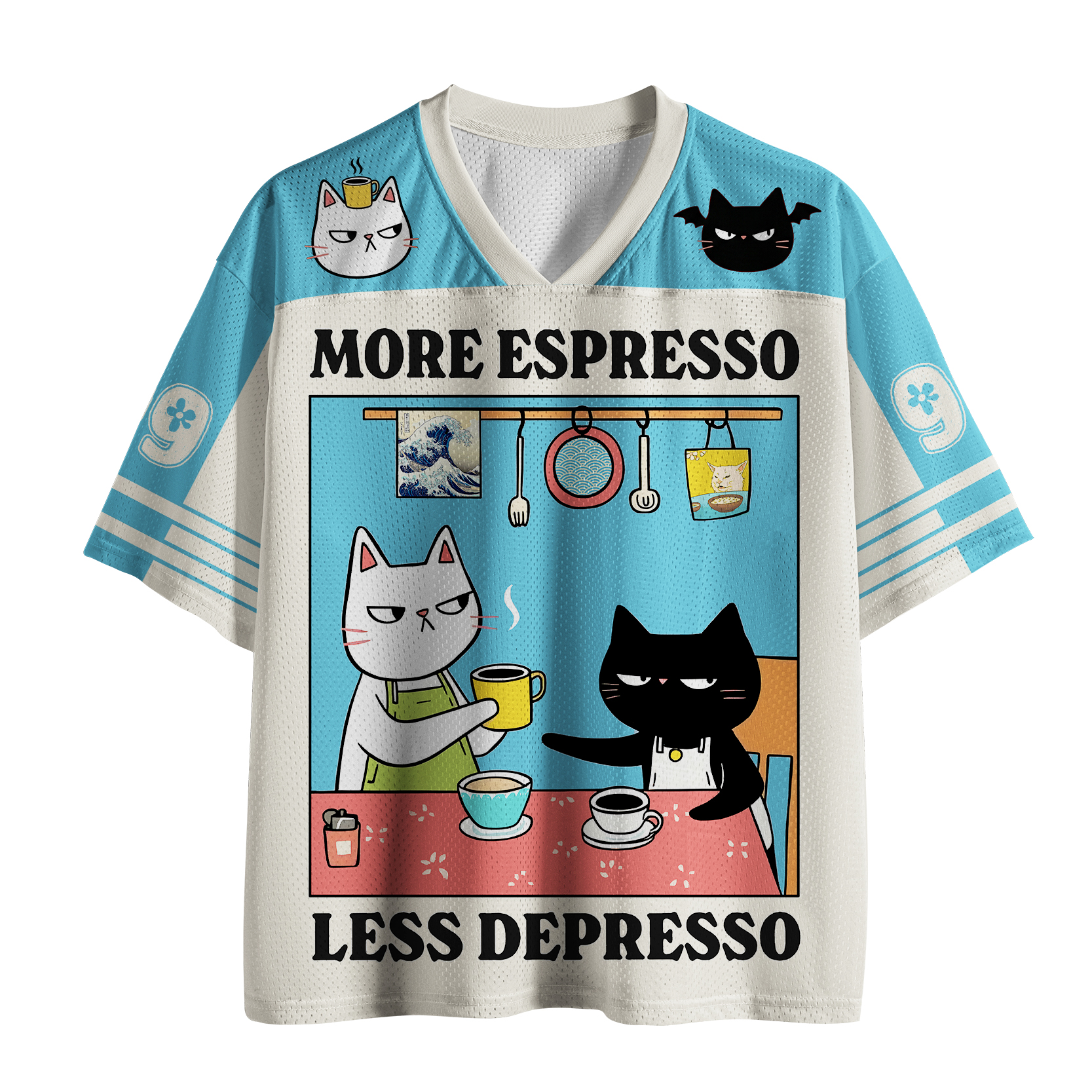 Fun Quotes Manga Style Fresh a - 3D Printing Quote reseña y precio