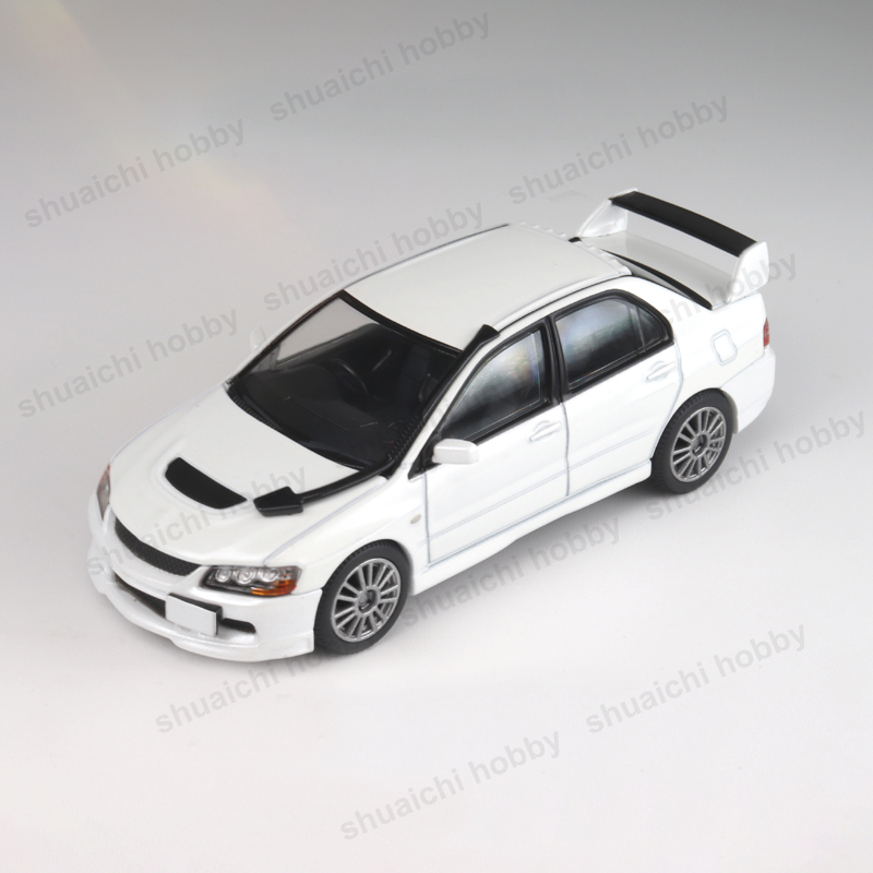 2PCS 3D Printed Universal Snor - 3D Printing Diecast Cars reseña y precio