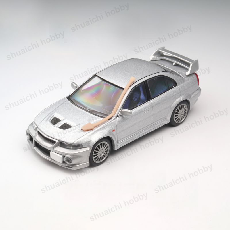 2PCS 3D Printed Universal Snor - 3D Printing Diecast Cars reseña y precio