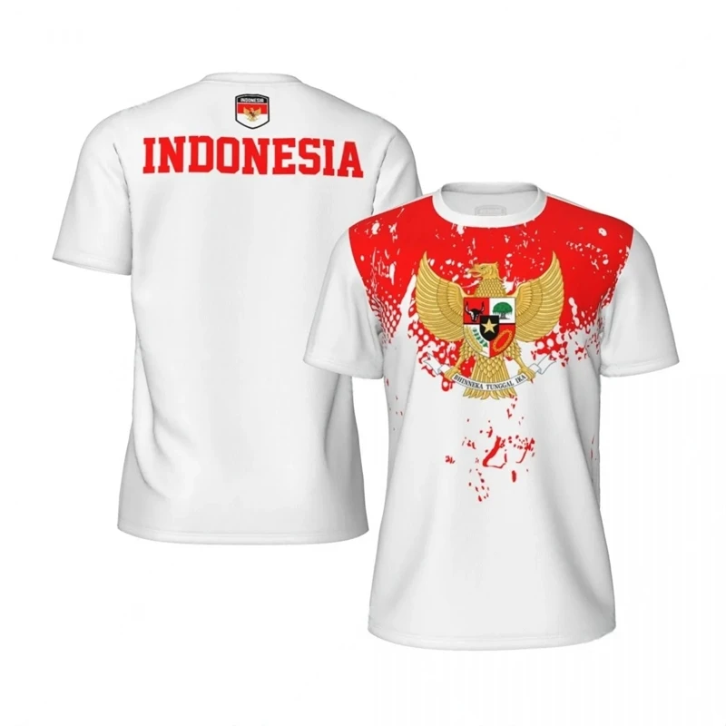 1 Piece Custom Your Picture Fa - 3D Printing Indonesia reseña y precio