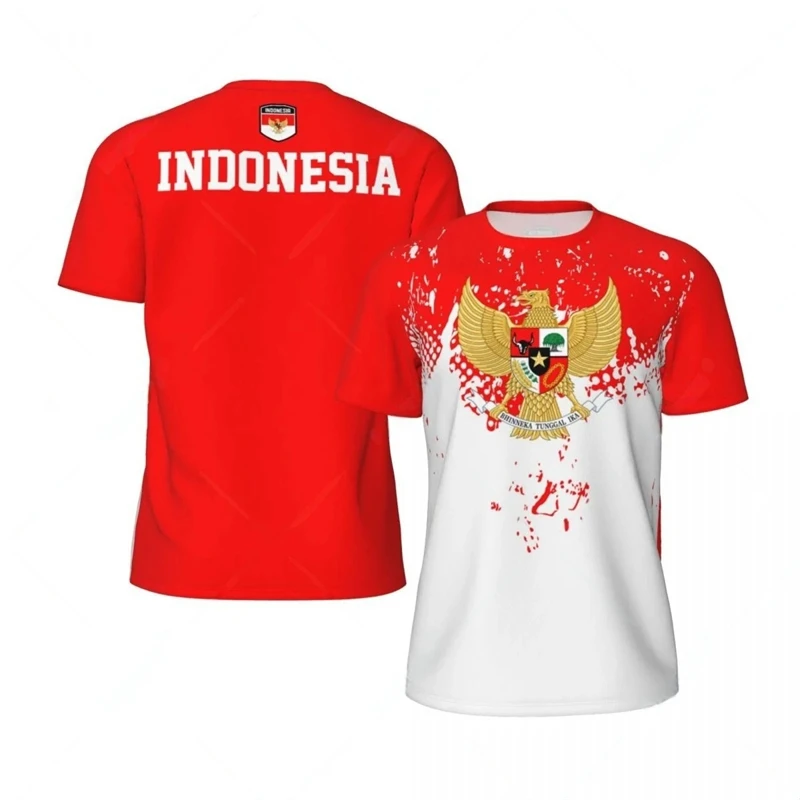 1 Piece Custom Your Picture Fa - 3D Printing Indonesia reseña y precio
