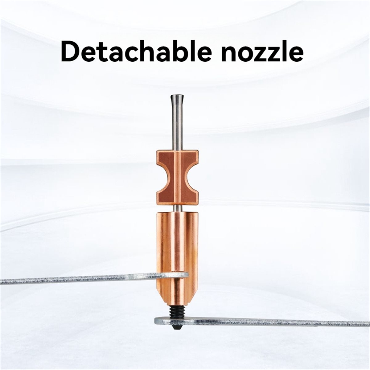 618 Mega Sale For Flashforge A - Nozzle 0.4Mm Hardened reseña y precio
