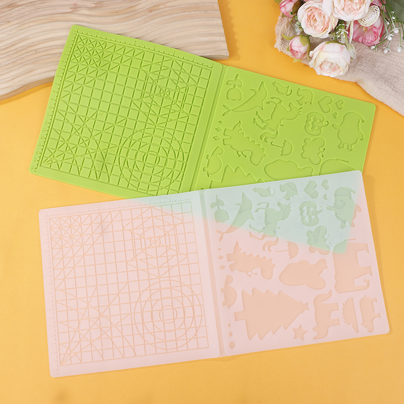 New 1PCS 3D Printing Pen Silic - 3D Printing Template reseña y precio