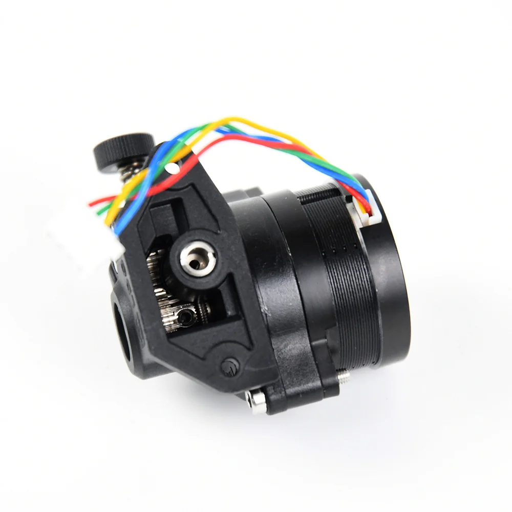 BIGTREETECH LDO Orbiter V2.5 E - Petg Filament reseña y precio