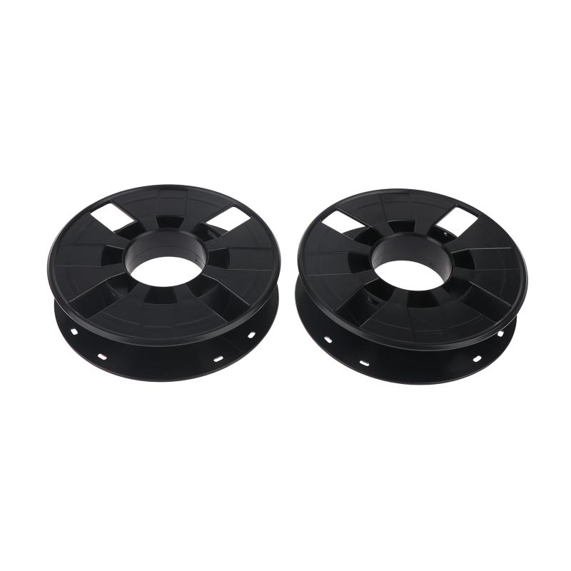 New 1/2Pcs 150mm Musical Instr - 3D Printing Maker reseña y precio