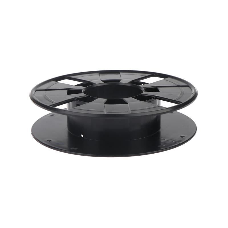 New 1/2Pcs 150mm Musical Instr - 3D Printing Maker reseña y precio
