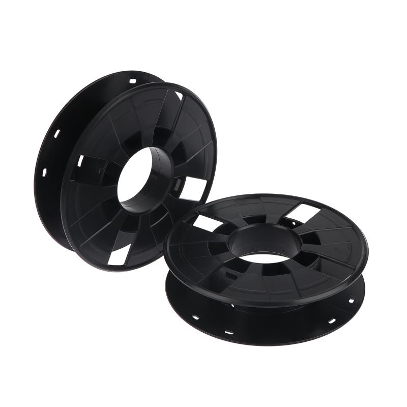 New 1/2Pcs 150mm Musical Instr - 3D Printing Maker reseña y precio