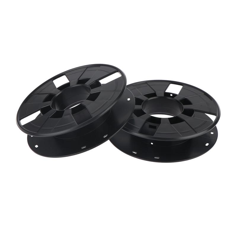New 1/2Pcs 150mm Musical Instr - 3D Printing Maker reseña y precio