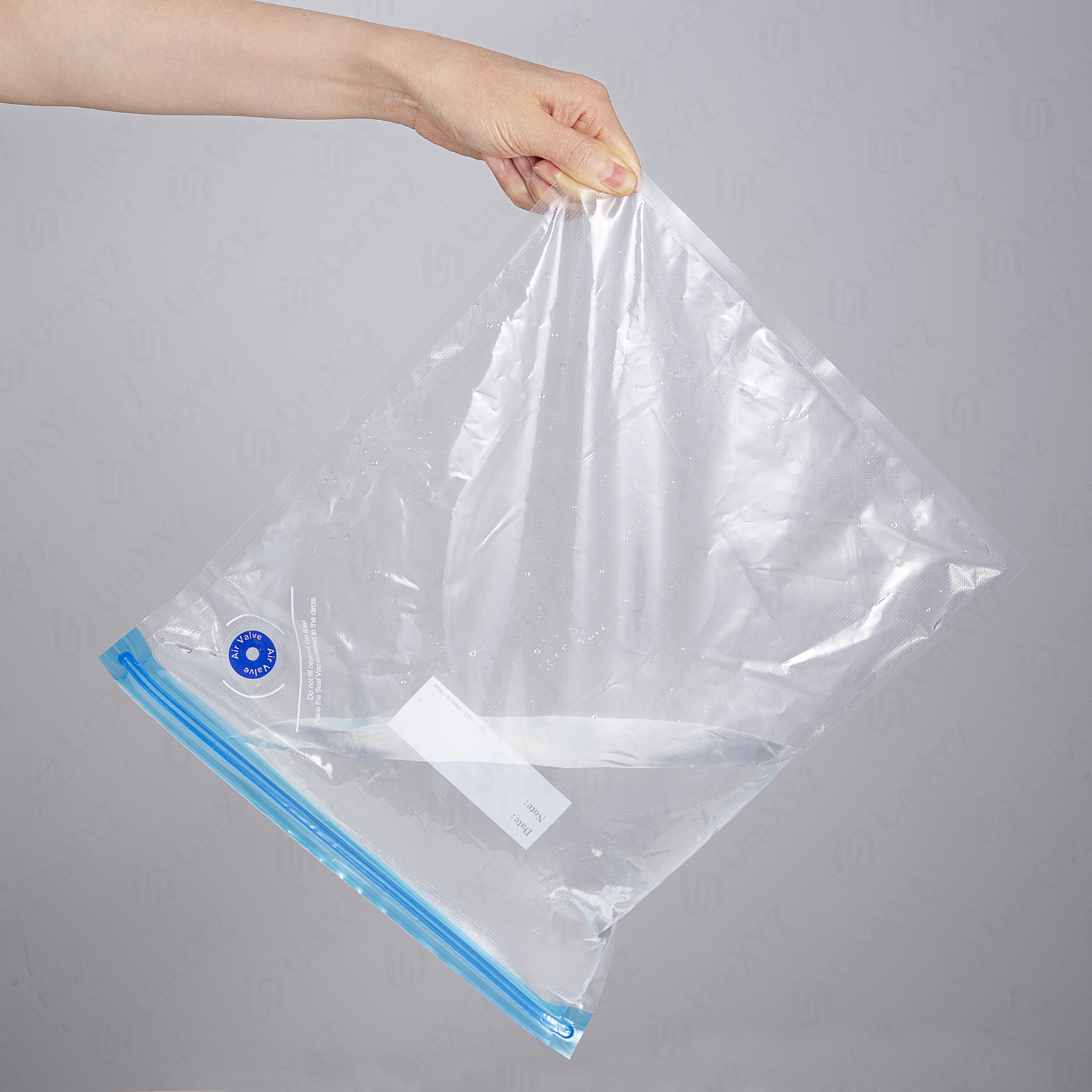 3D Filament Vacuum Bag, ABS TP - Petg Filament reseña y precio
