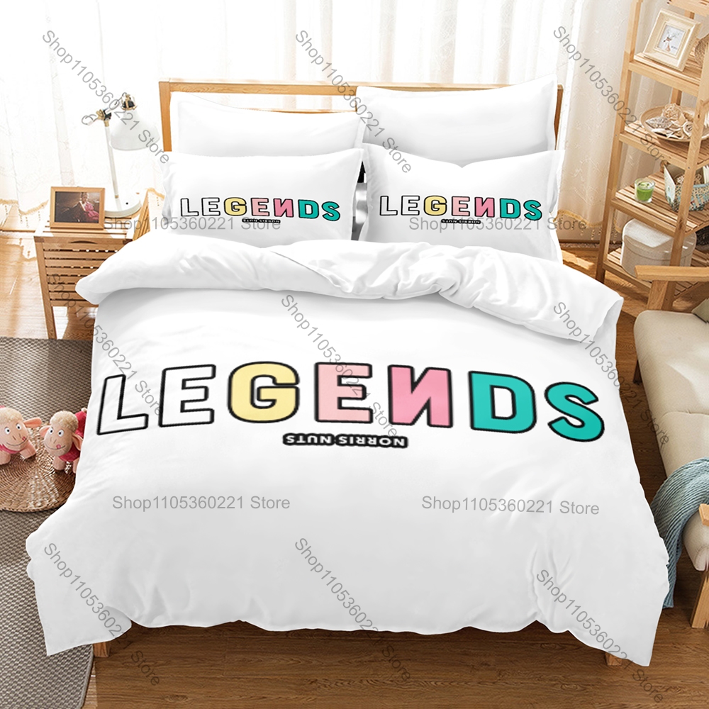 Legends Never Ends Colorful Le - 3D Printing Youtubers reseña y precio