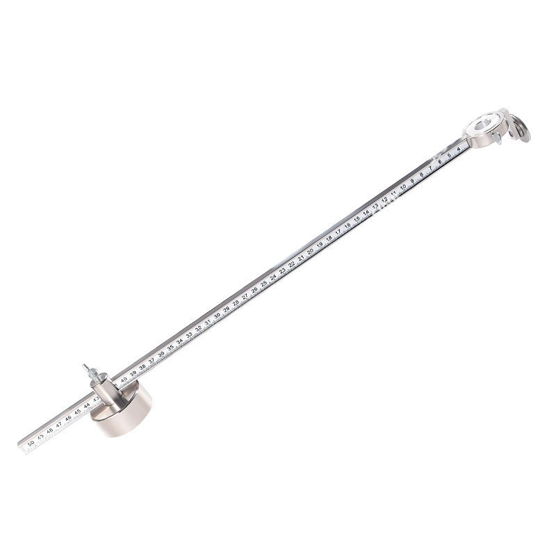 Plasma P80 linear cutting circ - Linear Guide Rail reseña y precio