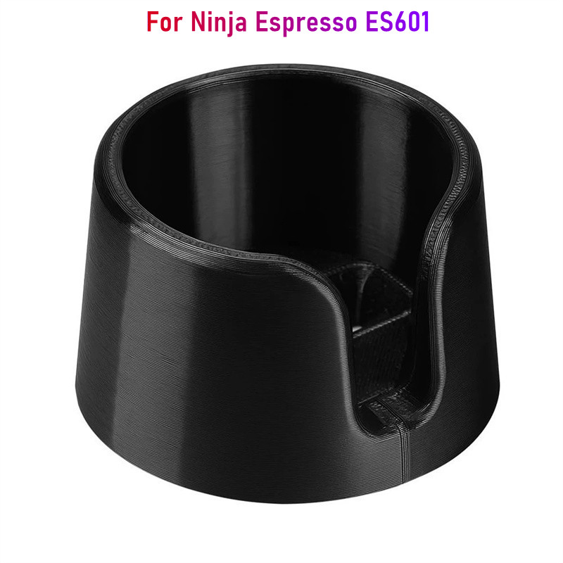 For Ninja Espresso ES601 Luxe  - 3D Printing Holder reseña y precio