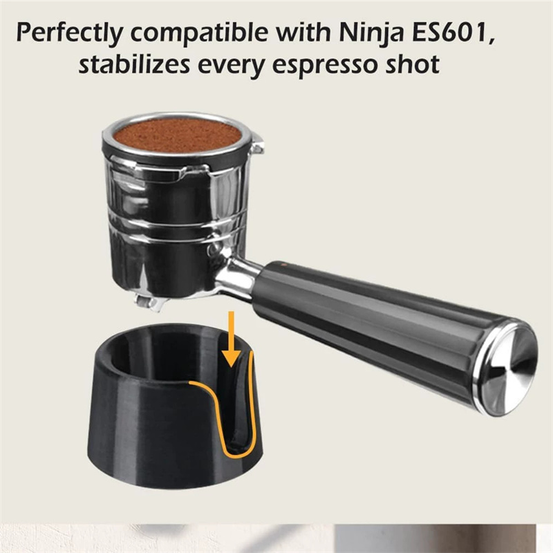 For Ninja Espresso ES601 Luxe  - 3D Printing Holder reseña y precio
