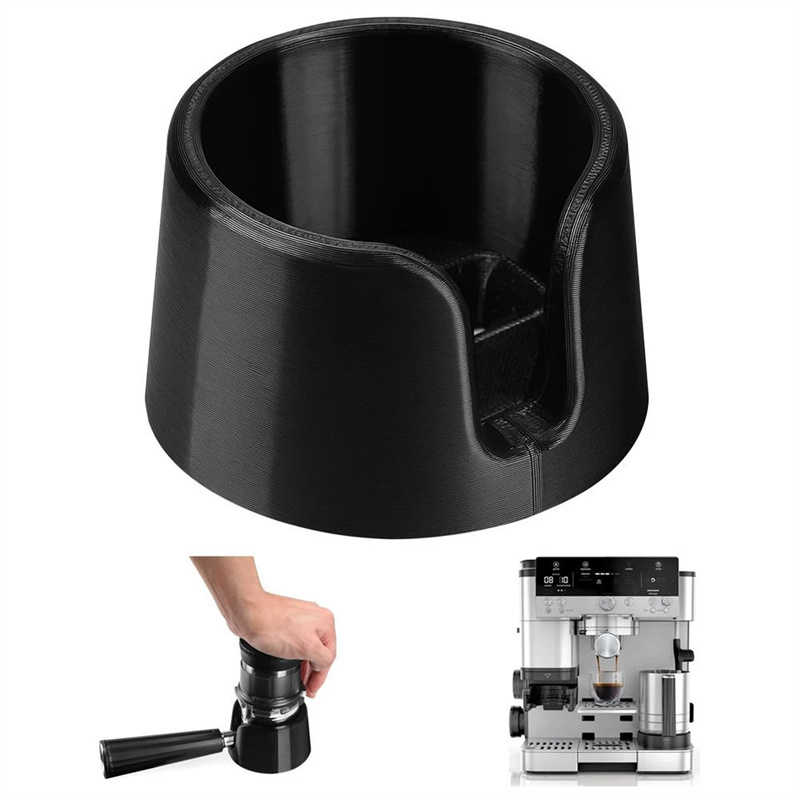 For Ninja Espresso ES601 Luxe  - 3D Printing Holder reseña y precio