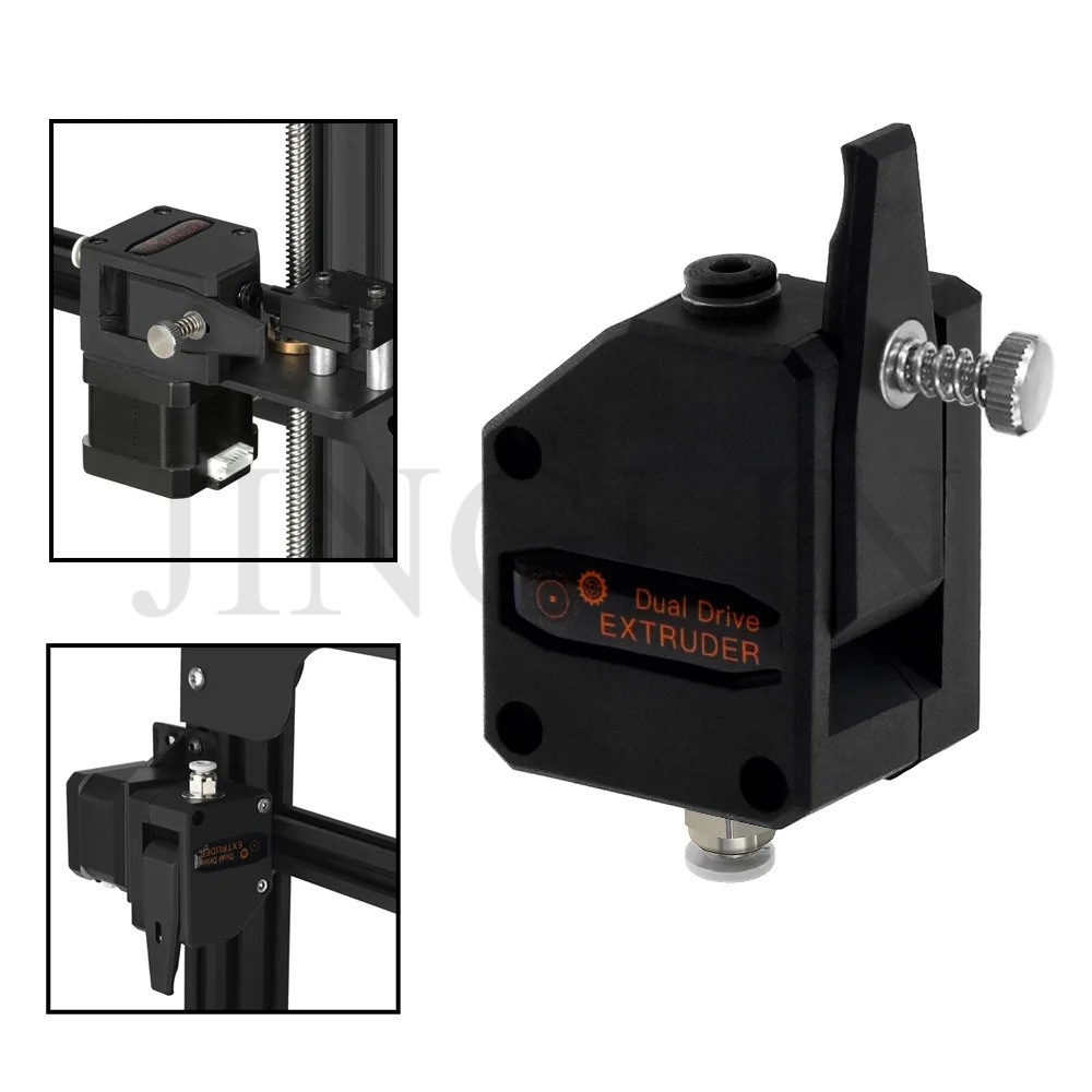 Twotrees 3D Printer Parts MK8  - Petg Filament reseña y precio