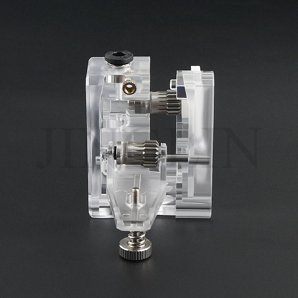 Twotrees 3D Printer Parts MK8  - Petg Filament reseña y precio