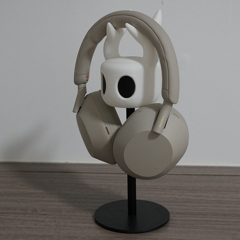 3d Printing Hollow Knight Gami - 3D Printing Holder reseña y precio