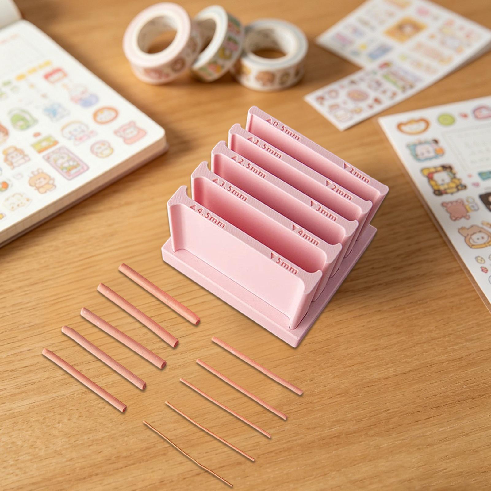 Clay Thickness String Roller T - 3D Printing Maker reseña y precio