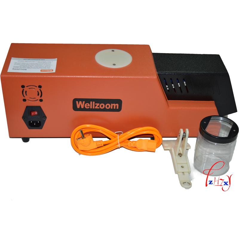 REX-C100 3D Filament Extruder  - 3D Printing Maker reseña y precio