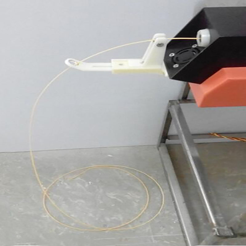 REX-C100 3D Filament Extruder  - 3D Printing Maker reseña y precio