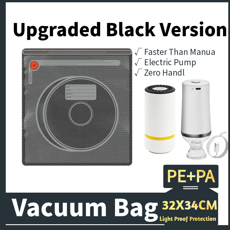 Upgraded Black 3D Printer Fila - Petg Filament reseña y precio