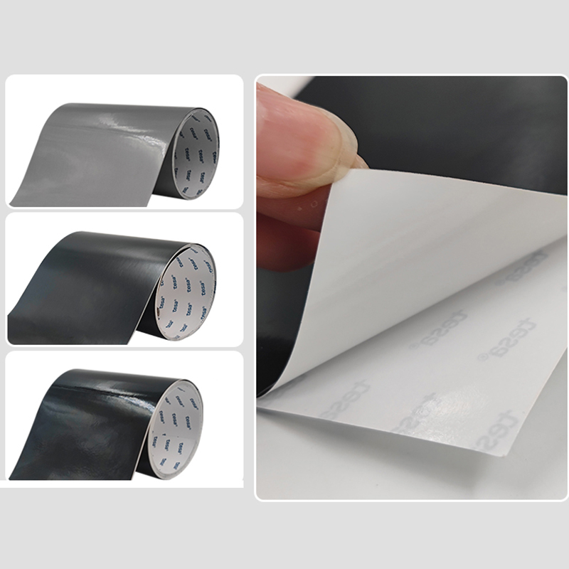 1 Meter Tesa 6930 Laser Markab - 3D Printing Quote reseña y precio